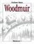 RPG Item: Woodmuir
