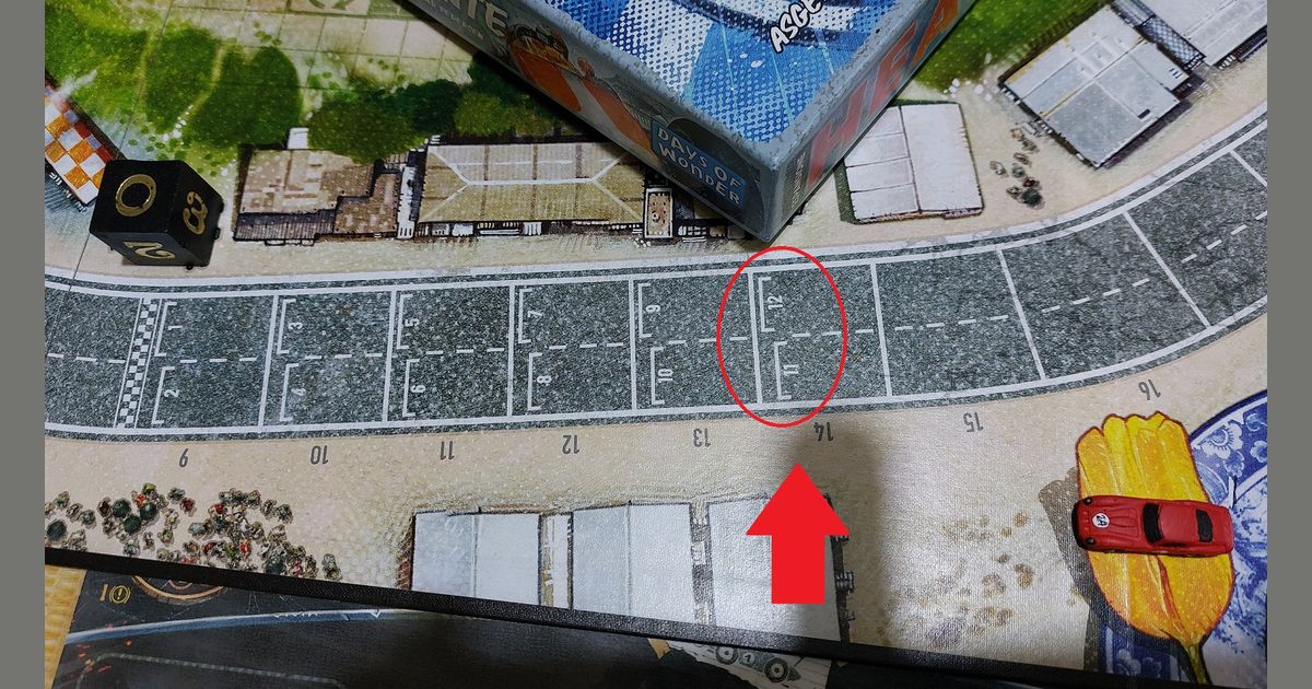boardgamegeek.com