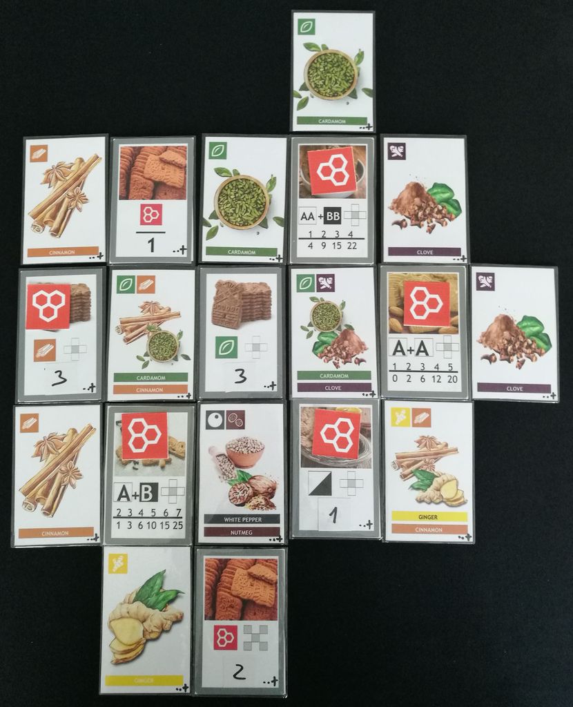 캡션 없음