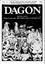 Issue: Dagon (Issue 17 - Apr 1987)