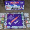 Monopoly: FedEx | Board Game | BoardGameGeek