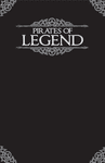 RPG Item: Pirates of Legend