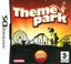 Video Game: Theme Park