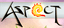 RPG: Aspect