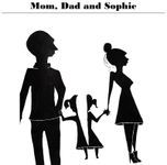 RPG: Mom, Dad and Sophie