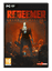 Video Game: Redeemer: Enhanced Edition
