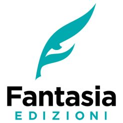 Fantàsia Edizioni | Board Game Publisher | BoardGameGeek