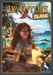 Adventure Island