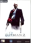 Video Game: Hitman 2: Silent Assassin
