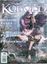 Issue: Kobold Quarterly (Issue 12 - Winter 2009)