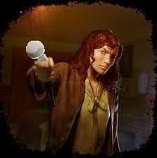 arkham horror card game lita chantler Book Review  The Devourer Below  The Story Board