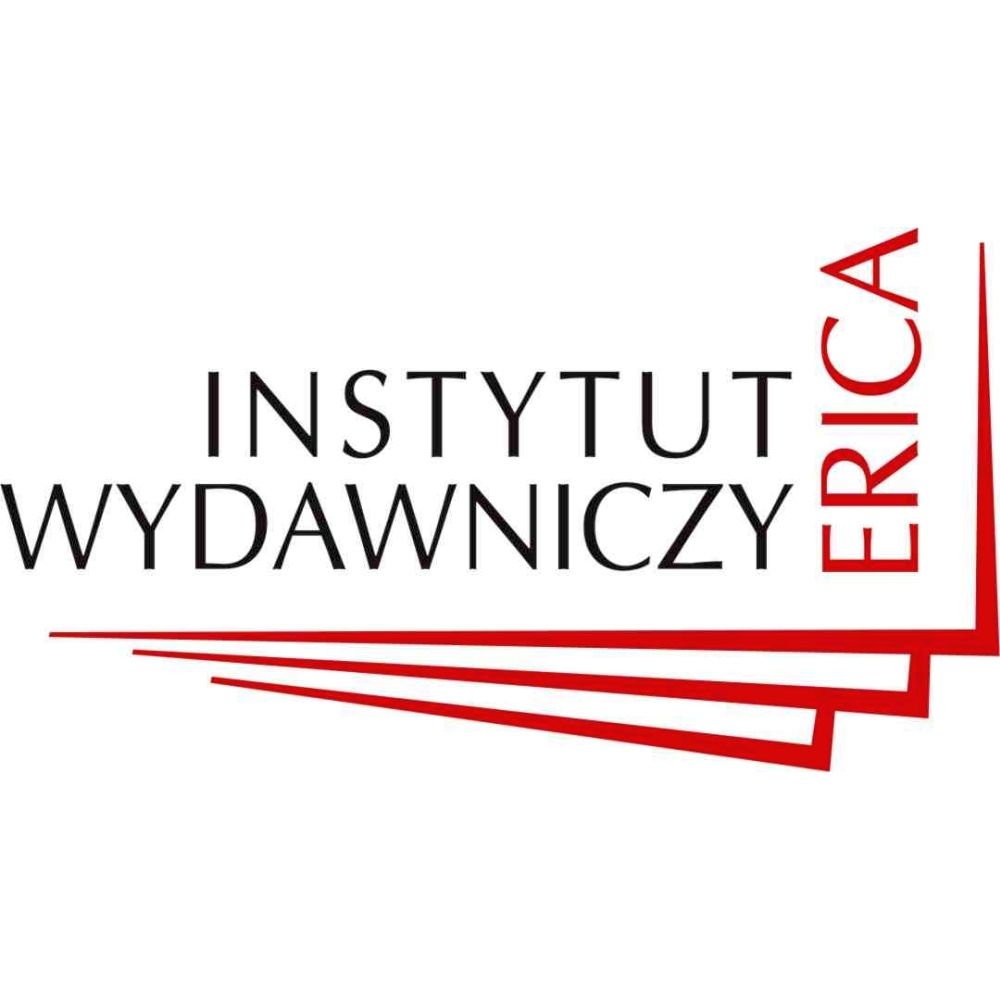 Instytut Wydawniczy Erica
