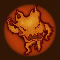 Elemental Strife