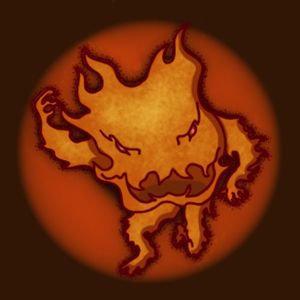 Elemental Strife