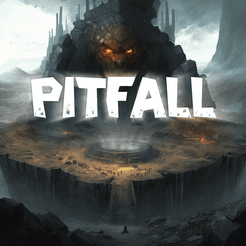 Pitfall
