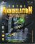 Video Game: Total Annihilation