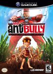Video Game: The Ant Bully