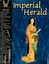 Issue: Imperial Herald (Issue 17 - Nov/Dec 2000)