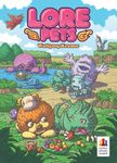 More Lorepets videos