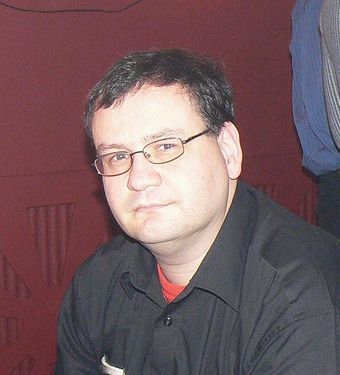 J. H. G. Hendriks