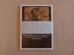 Die Insel der Steinernen Wächter Expansion Pack