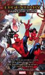 Legendary: A Marvel Deck Building Game – Paint the Town Red (2014)