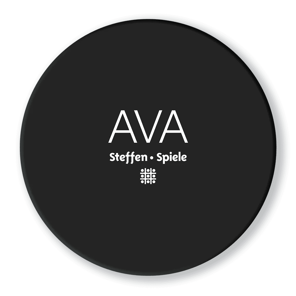 Ava