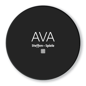 Ava
