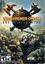 Video Game: Warhammer Online: Age of Reckoning