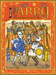 More Parry: A Medieval Duel of Wits videos