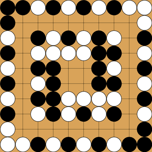 Okimba