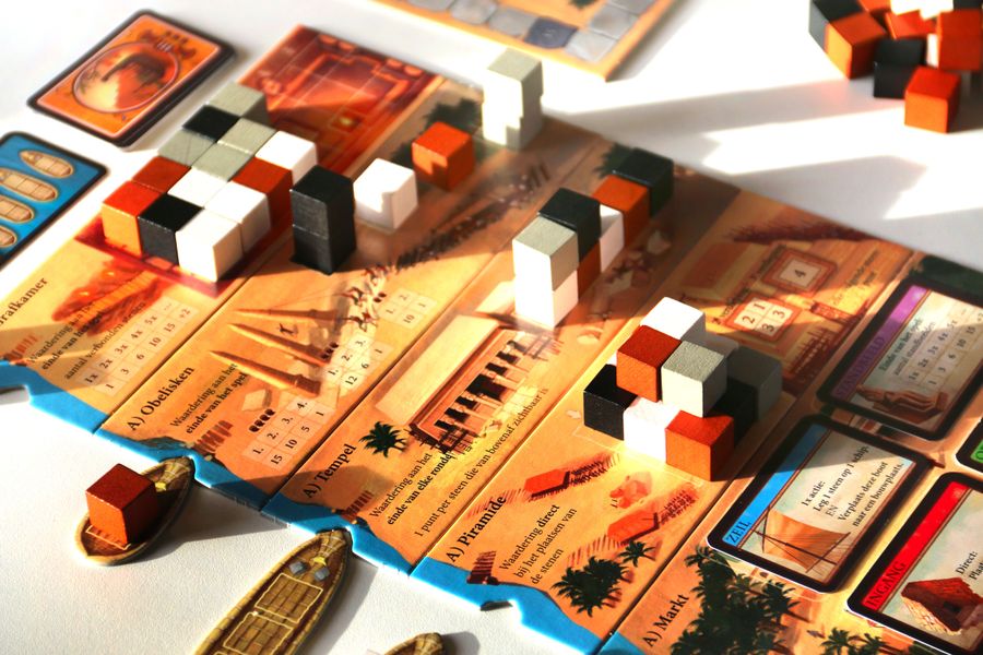board game image