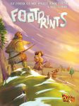 Footprints