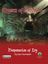 RPG Item: Quests of Doom 4: Desperation of Ivy (Pathfinder)