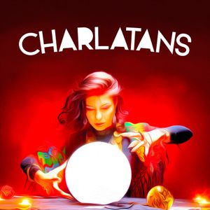 Charlatans