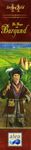 Board Game: The Castles of Burgundy