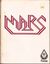 RPG Item: The Book of Mars
