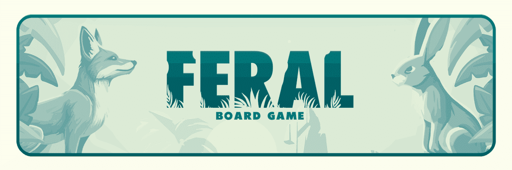 Illustration 8 de Feral: Historical Fantasy RPG