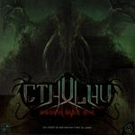 Board Game: Cthulhu: Death May Die