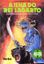 RPG Item: Book 07: Island of the Lizard King