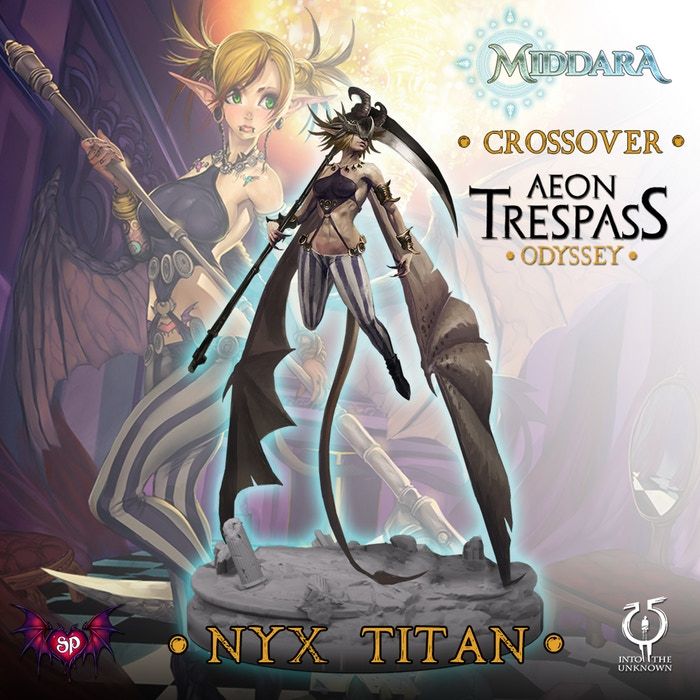 Game cover image