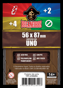Quacks | Board Game | BoardGameGeek