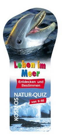 Leben im Meer
