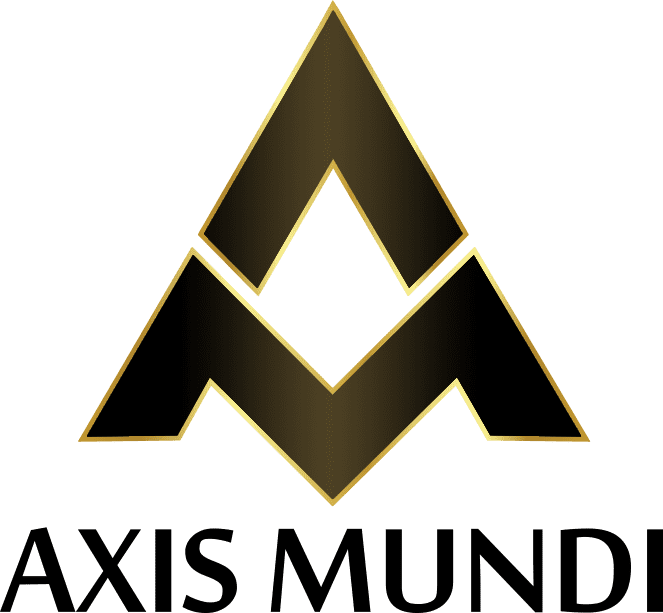 Axis Mundi