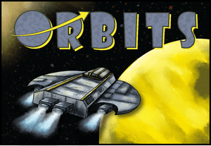 Orbits