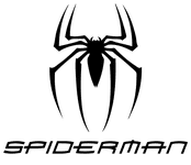 Franchise: Spider-Man
