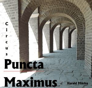 Circus Puncta Maximus