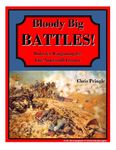 Bloody Big Battles!