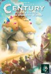 Century: Golem Edition – An Endless World (2020)