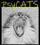 RPG: PsyCATS